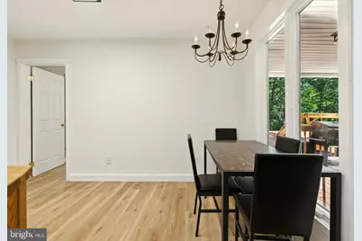 114 Americana Road, Luray, VA 22835 - Photo 21