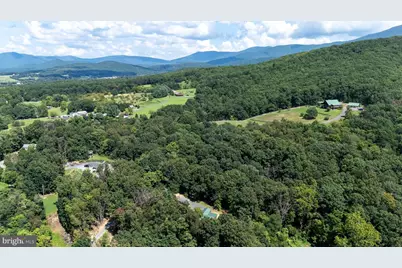 114 Americana Road, Luray, VA 22835 - Photo 59