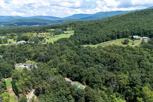 114 Americana Rd, Luray, VA 22835 - Photo 59