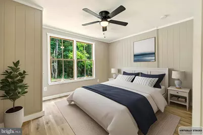 114 Americana Road, Luray, VA 22835 - Photo 27