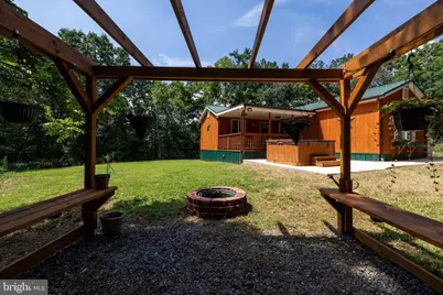 114 Americana Road, Luray, VA 22835 - Photo 49