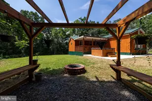 114 Americana Rd, Luray, VA 22835 - Photo 49