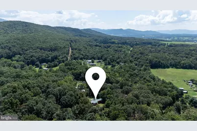 114 Americana Road, Luray, VA 22835 - Photo 63