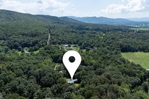 114 Americana Rd, Luray, VA 22835 - Photo 63