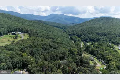 114 Americana Road, Luray, VA 22835 - Photo 61