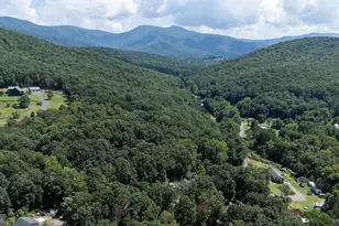 114 Americana Rd, Luray, VA 22835 - Photo 61