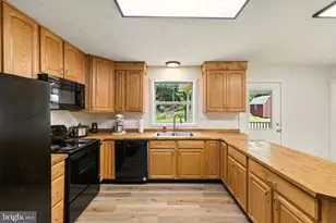 114 Americana Rd, Luray, VA 22835 - Photo 9