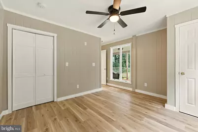 114 Americana Road, Luray, VA 22835 - Photo 29