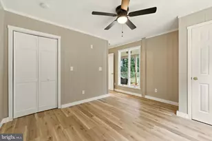 114 Americana Rd, Luray, VA 22835 - Photo 29