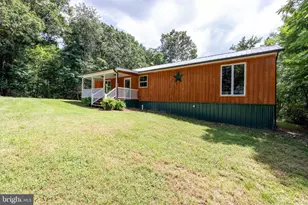 114 Americana Rd, Luray, VA 22835 - Photo 33