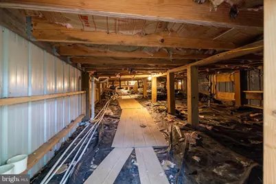 114 Americana Road, Luray, VA 22835 - Photo 31