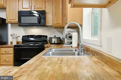 114 Americana Road, Luray, VA 22835 - Photo 17