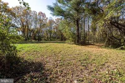 0 Dry Run Road, Luray, VA 22835 - Photo 43