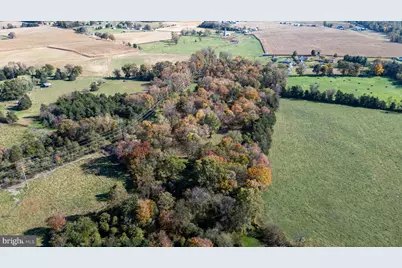 0 Dry Run Road, Luray, VA 22835 - Photo 31