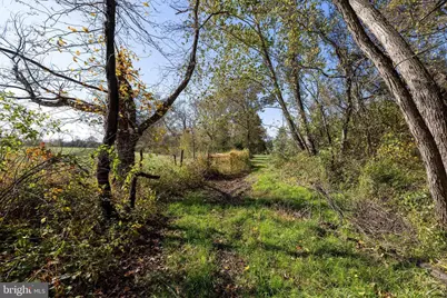0 Dry Run Road, Luray, VA 22835 - Photo 67