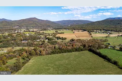 0 Dry Run Road, Luray, VA 22835 - Photo 17