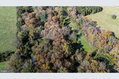 0 Dry Run Road, Luray, VA 22835 - Photo 27