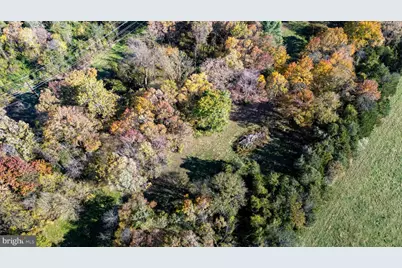 0 Dry Run Road, Luray, VA 22835 - Photo 35