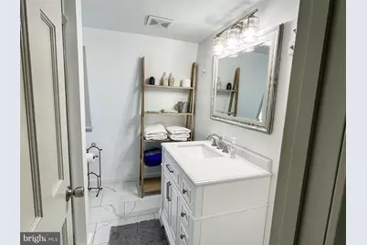 5532 Page Valley Road, Luray, VA 22835 - Photo 33