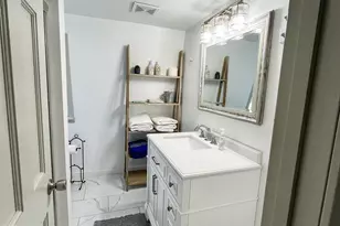 5532 Page Valley Rd, Luray, VA 22835 - Photo 33