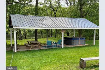 5532 Page Valley Road, Luray, VA 22835 - Photo 37