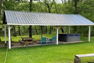 5532 Page Valley Rd, Luray, VA 22835 - Photo 37