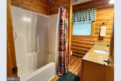 5532 Page Valley Road, Luray, VA 22835 - Photo 15