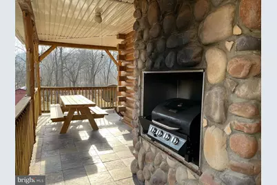 5532 Page Valley Road, Luray, VA 22835 - Photo 17
