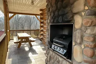 5532 Page Valley Rd, Luray, VA 22835 - Photo 17