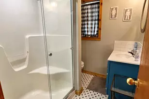 5532 Page Valley Rd, Luray, VA 22835 - Photo 11