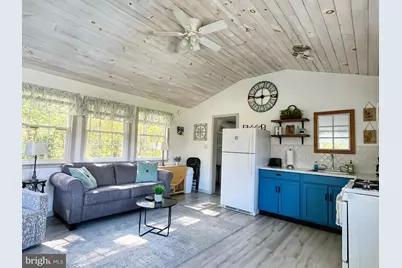 5532 Page Valley Road, Luray, VA 22835 - Photo 31