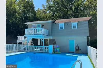 5532 Page Valley Road, Luray, VA 22835 - Photo 25