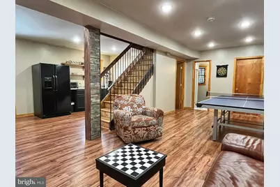 5532 Page Valley Road, Luray, VA 22835 - Photo 13