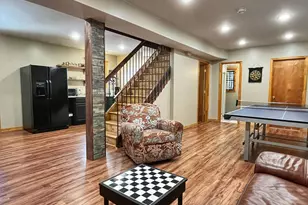 5532 Page Valley Rd, Luray, VA 22835 - Photo 13