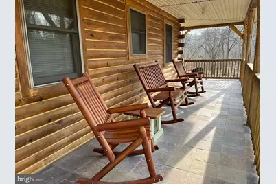 5532 Page Valley Road, Luray, VA 22835 - Photo 21