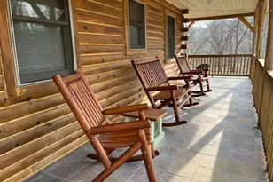 5532 Page Valley Rd, Luray, VA 22835 - Photo 21