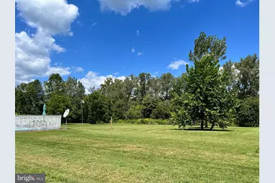 5532 Page Valley Road, Luray, VA 22835 - Photo 27