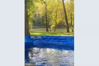 5532 Page Valley Road, Luray, VA 22835 - Photo 39