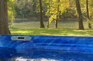 5532 Page Valley Rd, Luray, VA 22835 - Photo 39