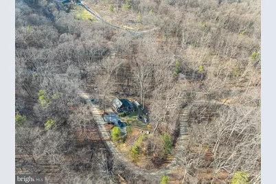 125 National Forest Access Road, Luray, VA 22835 - Photo 15