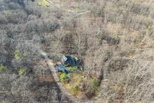 125 National Forest Access Rd, Luray, VA 22835 - Photo 15