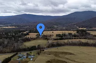 1159 Pine Grove Rd, Stanley, VA 22851 - Photo 141