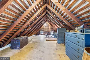 1159 Pine Grove Rd, Stanley, VA 22851 - Photo 41