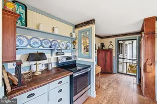 1159 Pine Grove Rd, Stanley, VA 22851 - Photo 5