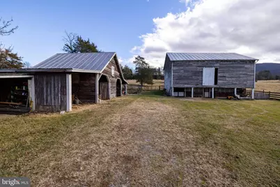 1159 Pine Grove Road, Stanley, VA 22851 - Photo 103