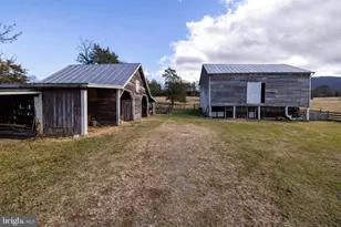 1159 Pine Grove Rd, Stanley, VA 22851 - Photo 103