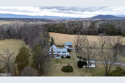 1159 Pine Grove Road, Stanley, VA 22851 - Photo 75