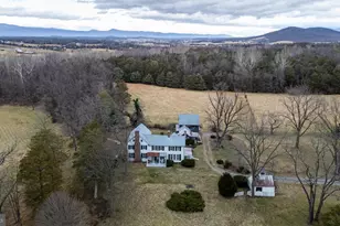 1159 Pine Grove Rd, Stanley, VA 22851 - Photo 75