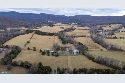 1159 Pine Grove Road, Stanley, VA 22851 - Photo 135