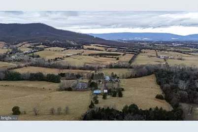 1159 Pine Grove Road, Stanley, VA 22851 - Photo 149